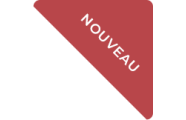 Nouveau