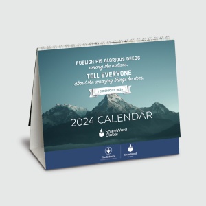 2024calendar-desktop-en