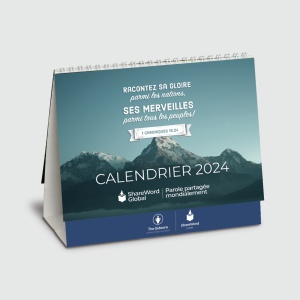 2024calendar-desktop-en