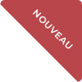 Nouveau