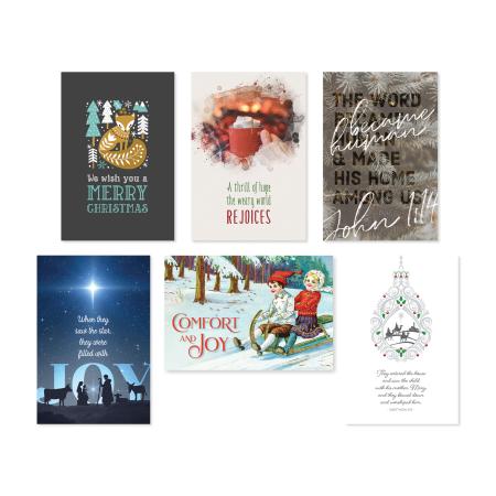 christmasrefill