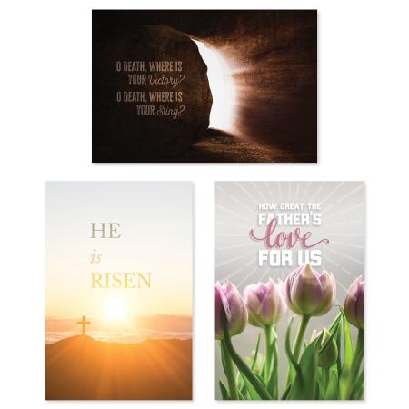 refill_easter2023