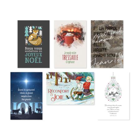 christmasrefill_fr