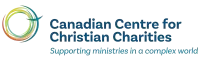 Canadian Centre for Christian Charities